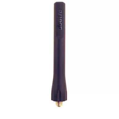 Dogtra 2in Replacement Transmitter Antenna
