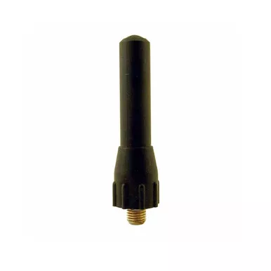 Dogtra 3in Replacement Transmitter Antenna