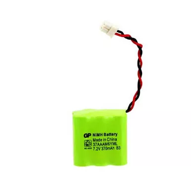 Dogtra Replacement Battery-1665973718