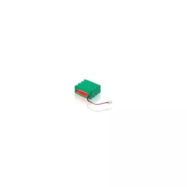 Dogtra Replacement Battery-1665973720