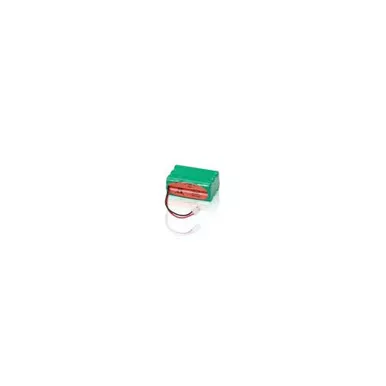 Dogtra Replacement Battery-1665973772