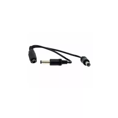 Dogtra Splitter for Charging Collar and Remote simultaneously