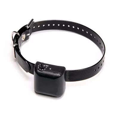 Dogtra YS300 No Bark Collar Small to Medium