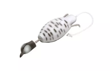 Dokken’s™ DeadFowl Bob White Quail