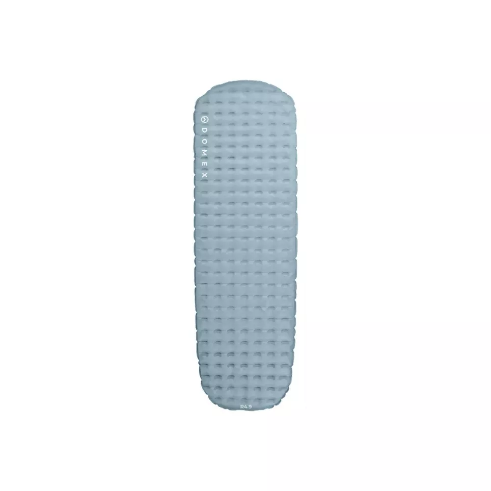 Domex Core XT R4.9 Inflatable Mat