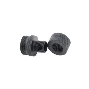 DonnyFL Benjamin Marauder/Fortitude/Armada Adapter