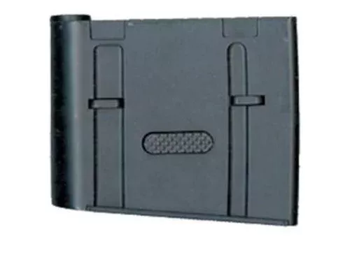 Double Eagle M47 Airsoft Shotgun 23 Round Magazine