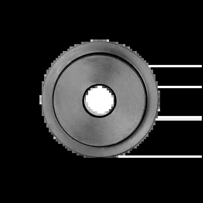 DoubleStar AR Twang Buster