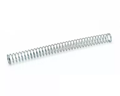 DPM Systems AR Buffer Spring