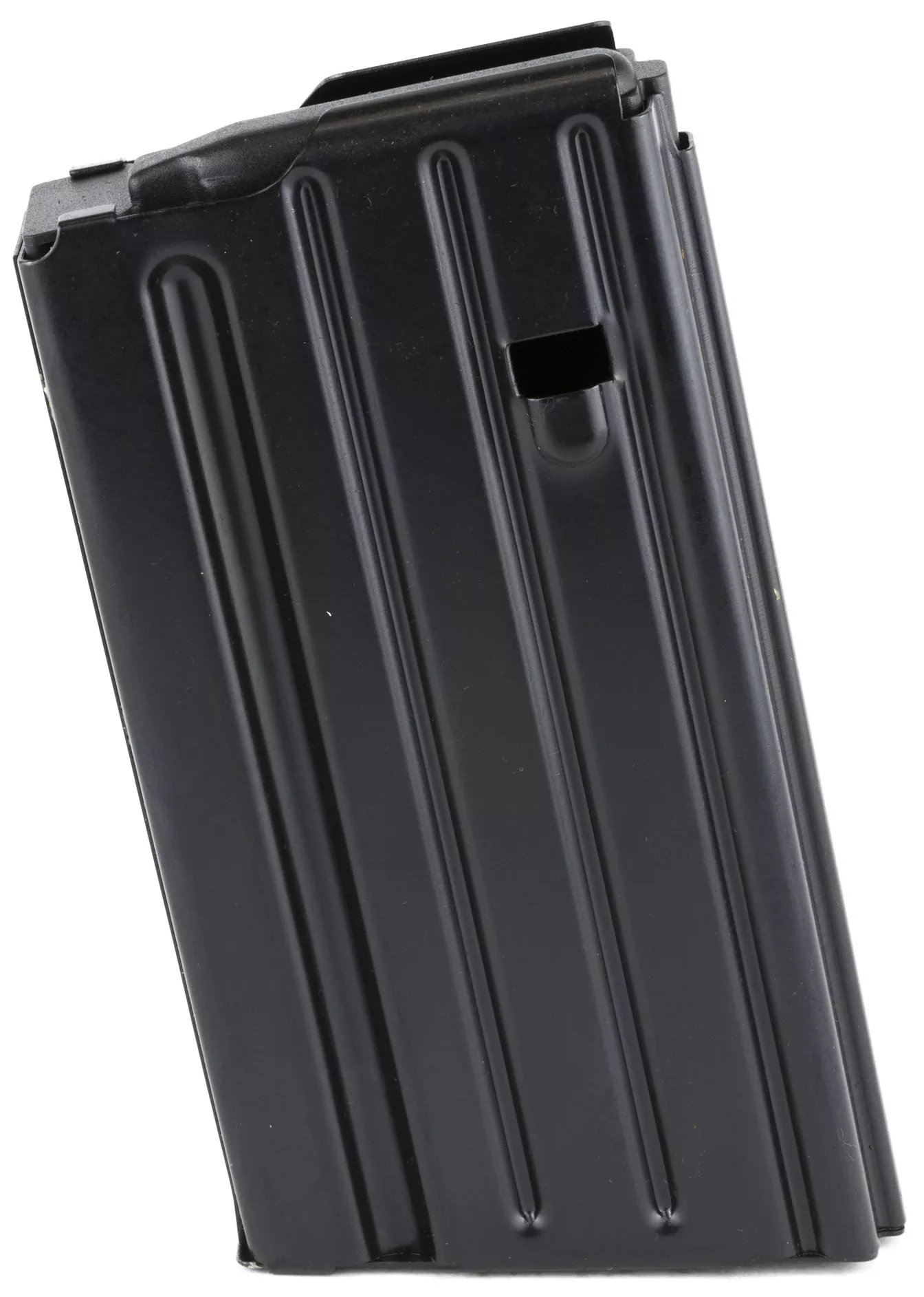 DPMS .308 WIN 7.62x51 20Rd Mag DPM A1 Engineered Accessories
