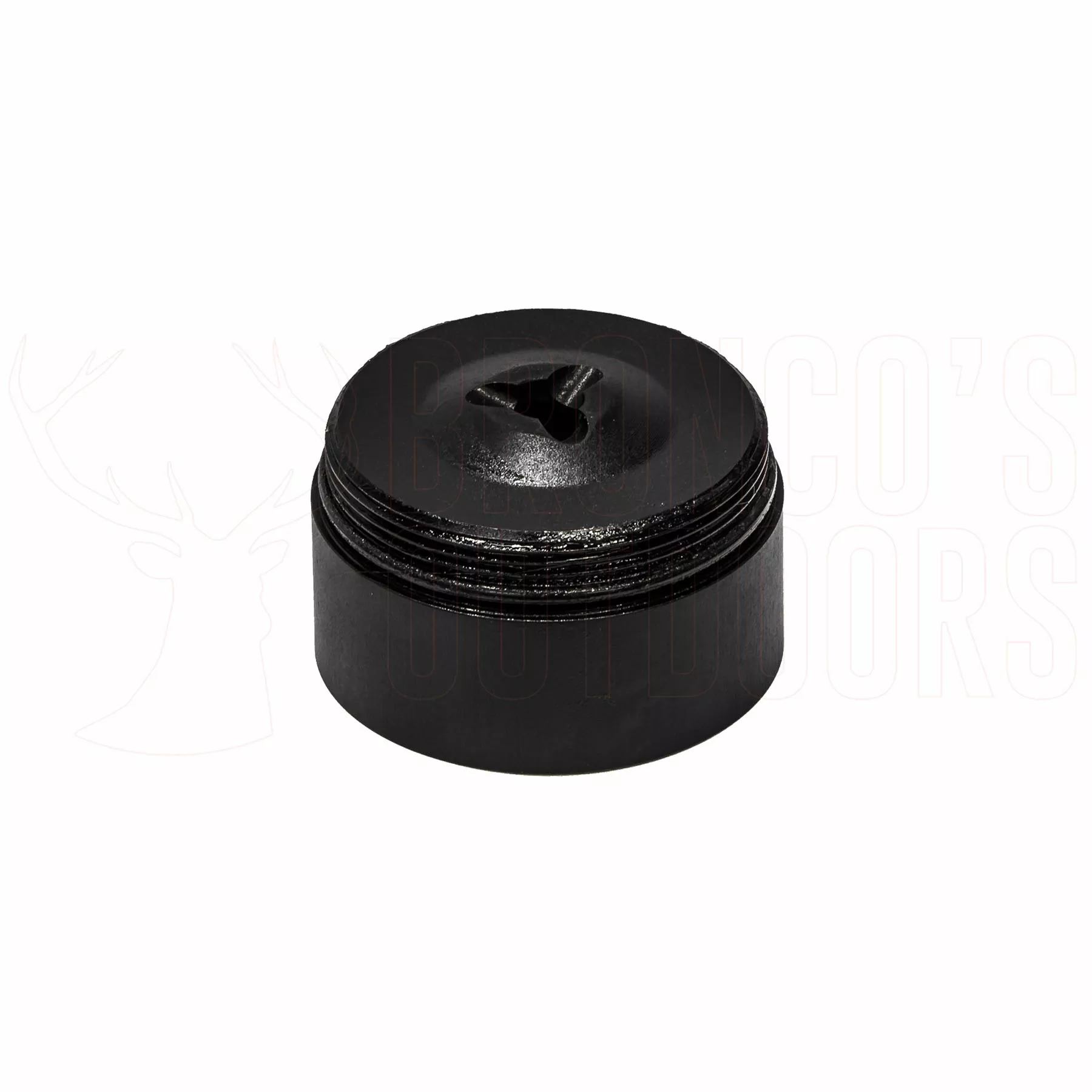 DPT Rimfire Suppressor Baffle