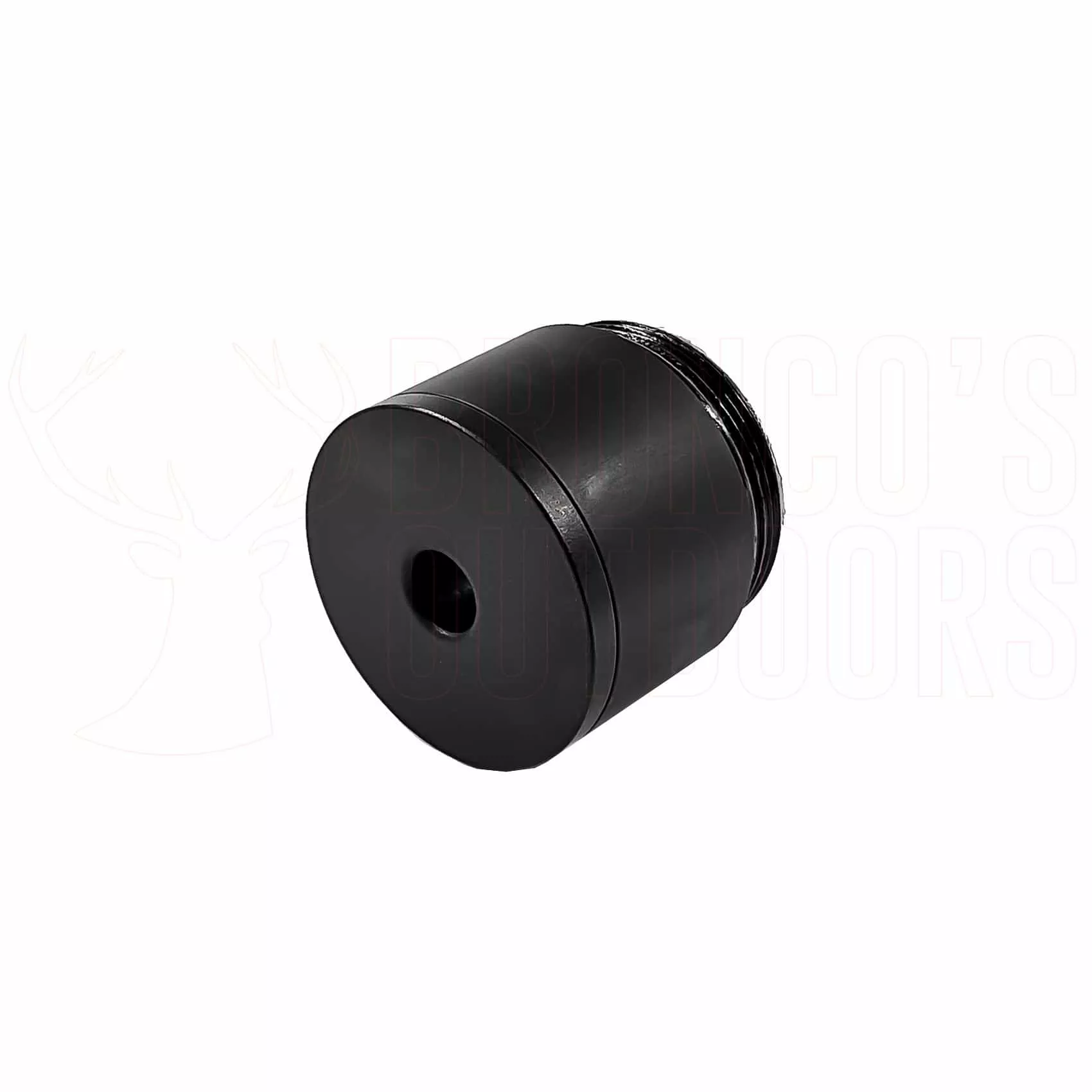 DPT Rimfire Suppressor End Baffle .22