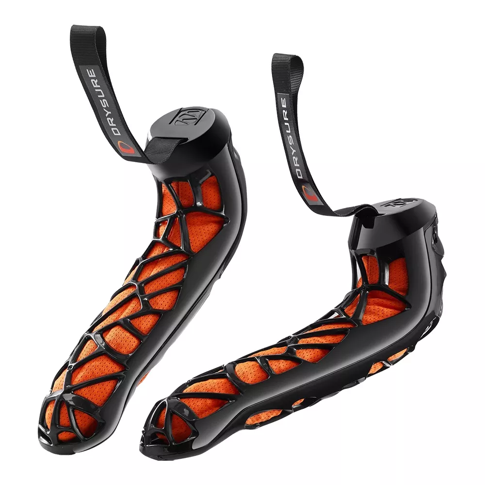 Drysure Extreme Footwear Dryer 1 Pair