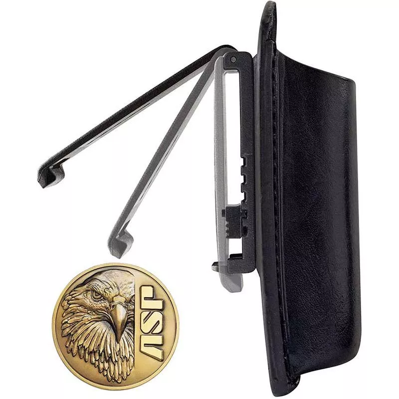 Duty T Scabbard 40 cm BK
