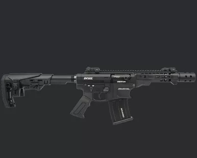 DY12Z