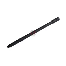 Dytac Systema PTW Outer Barrel (16 inch Rifle-Length)