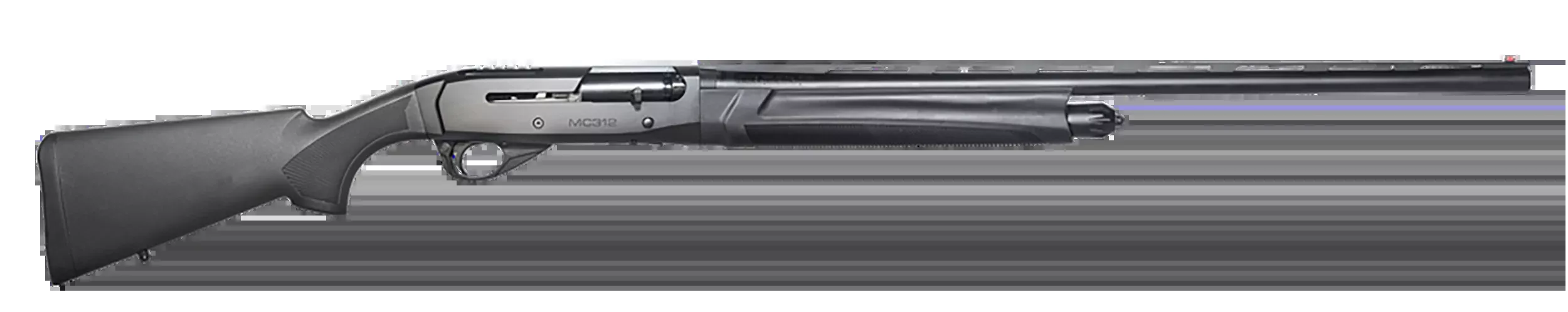 EAA Girsan MC312 12 Gauge 28