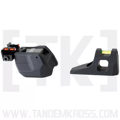 Eagle Eye Sight Set for Ruger Mark IV™ 22/45™