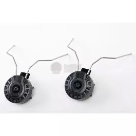 Earmor ARC Helmet Rails Adapter Attachment Kit