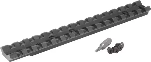 EGW SCOPE BASE WIN SUPER-X – PUMP/IMPALA PLUS PIC RAIL W/SC