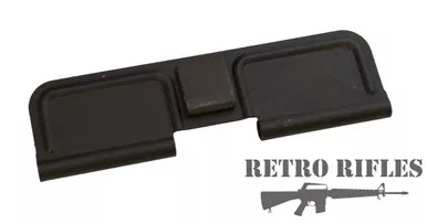 Ejection Port Cover Door