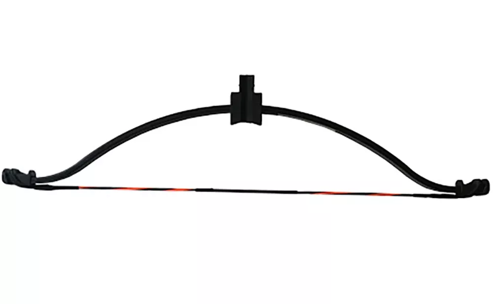 EK Archery R9 Cobra Front End Unit – 90 lb