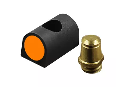 Ember Standard Dot Shotgun Bead - Beretta