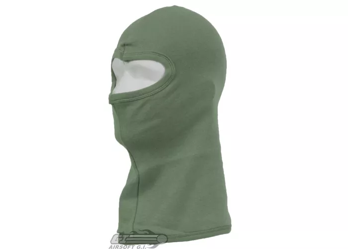 Emerson SWAT Balaclava (Sage)