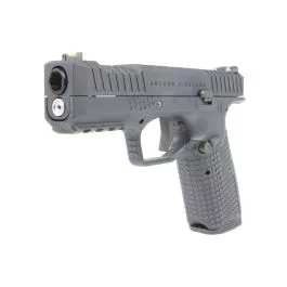 EMG Archon Type B GBB Airsoft Pistol - Black