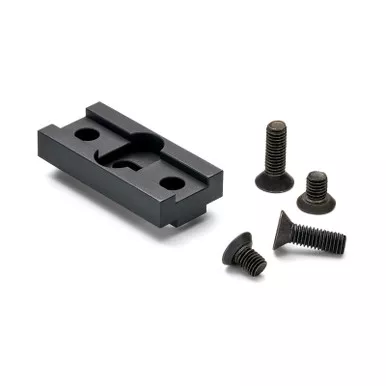 EOTECH 9-M6410 Magnifier Riser Plate Kit