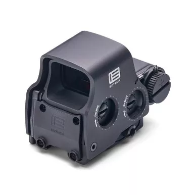 EOTECH HWS EXPS3™ Holographic Sight