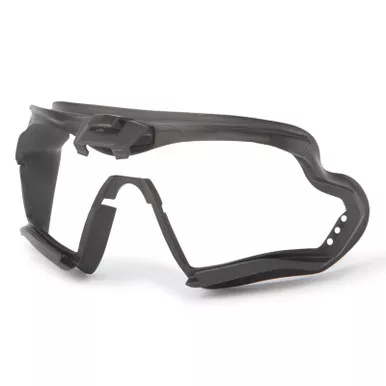 ESS 101-319-001 Crossbow Suppressor Gasket