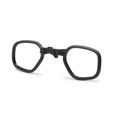 ESS 740-0433 Universal Prescription (URX) Insert