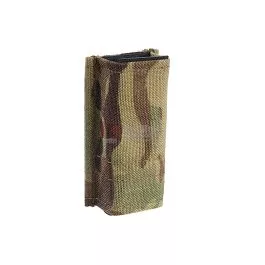 Esstac 1911 Single Pistol KYWI Pouch - Multicam