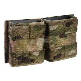 Esstac 5.56 Double KYWI Shorty - Multicam