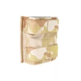 Esstac 5.56 Single KYWI Shorty - Multicam Arid