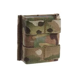 Esstac 5.56 Single KYWI Shorty - Multicam