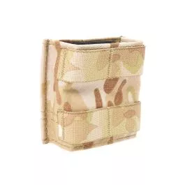 Esstac 7.62 Single KYWI Shorty - Multicam Arid