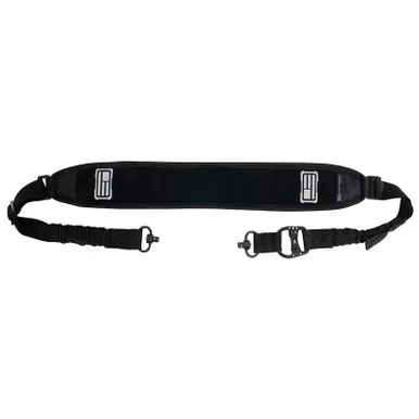 Evolution Outdoor Tactical Rifle Sling
