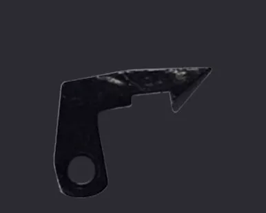 Extractor (D010051)