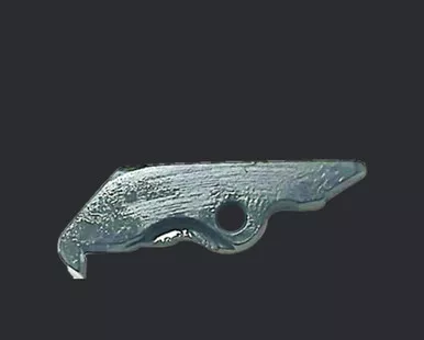 Extractor (D011924)