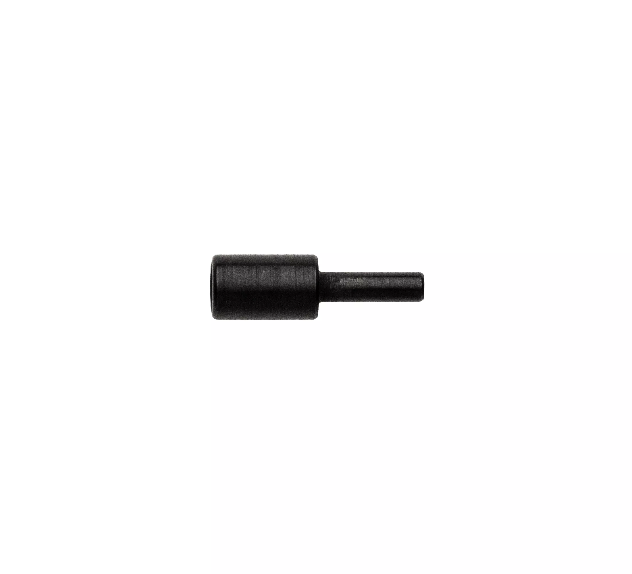 Extractor Plunger Pos22