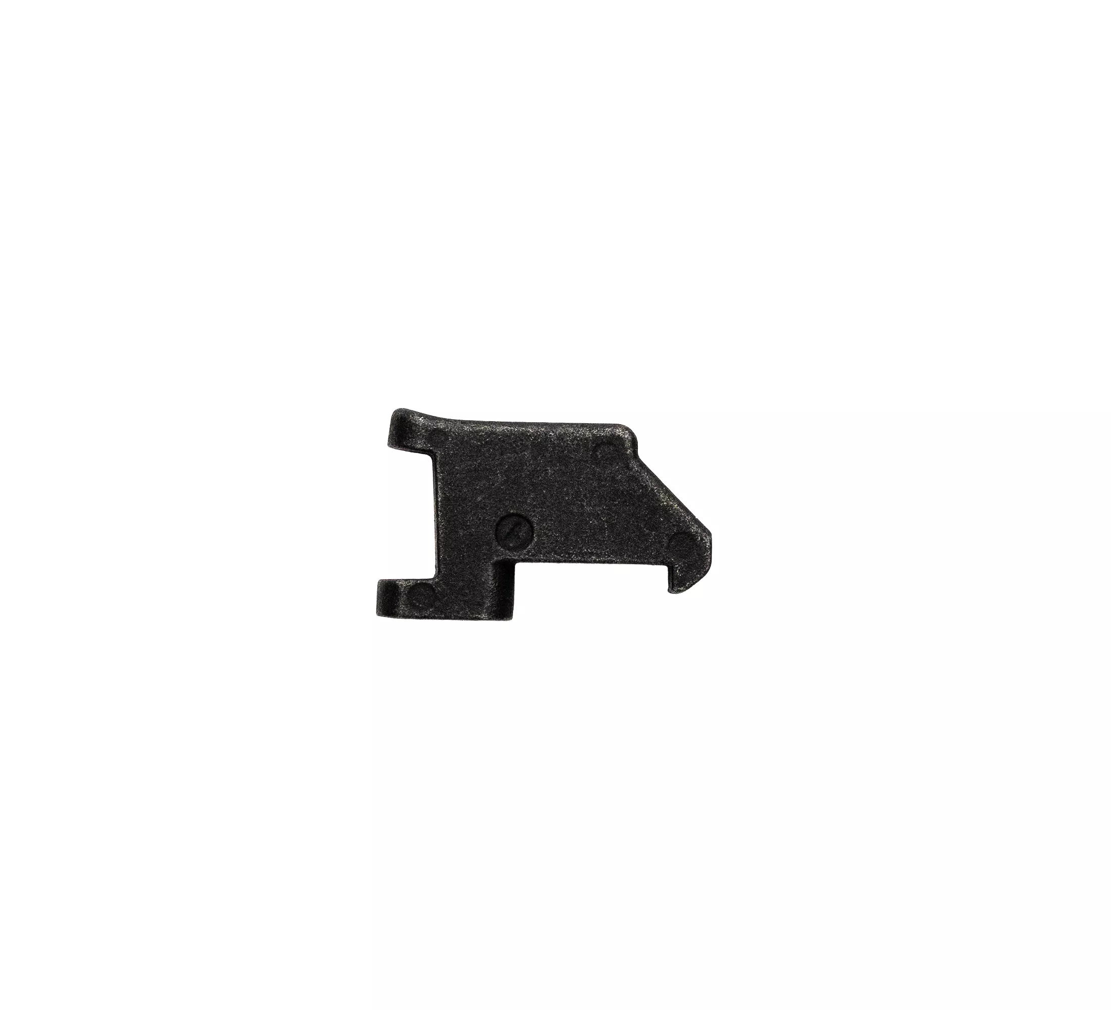 Extractor Pos7