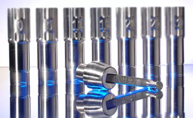 Extreme Choke Wrench