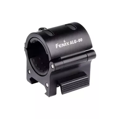 Fenix ALG-00 Picatinny Rail Mount