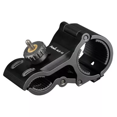 Fenix ALG-18 Barrel Mount
