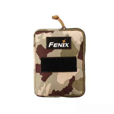 Fenix APB-30 Storage Bag