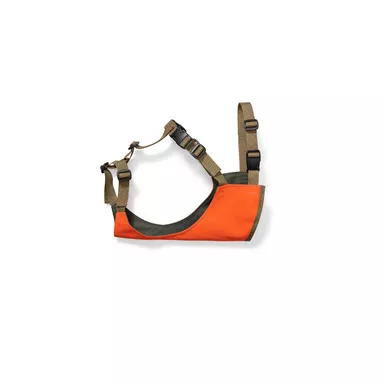 Filson Dog Chest Protector
