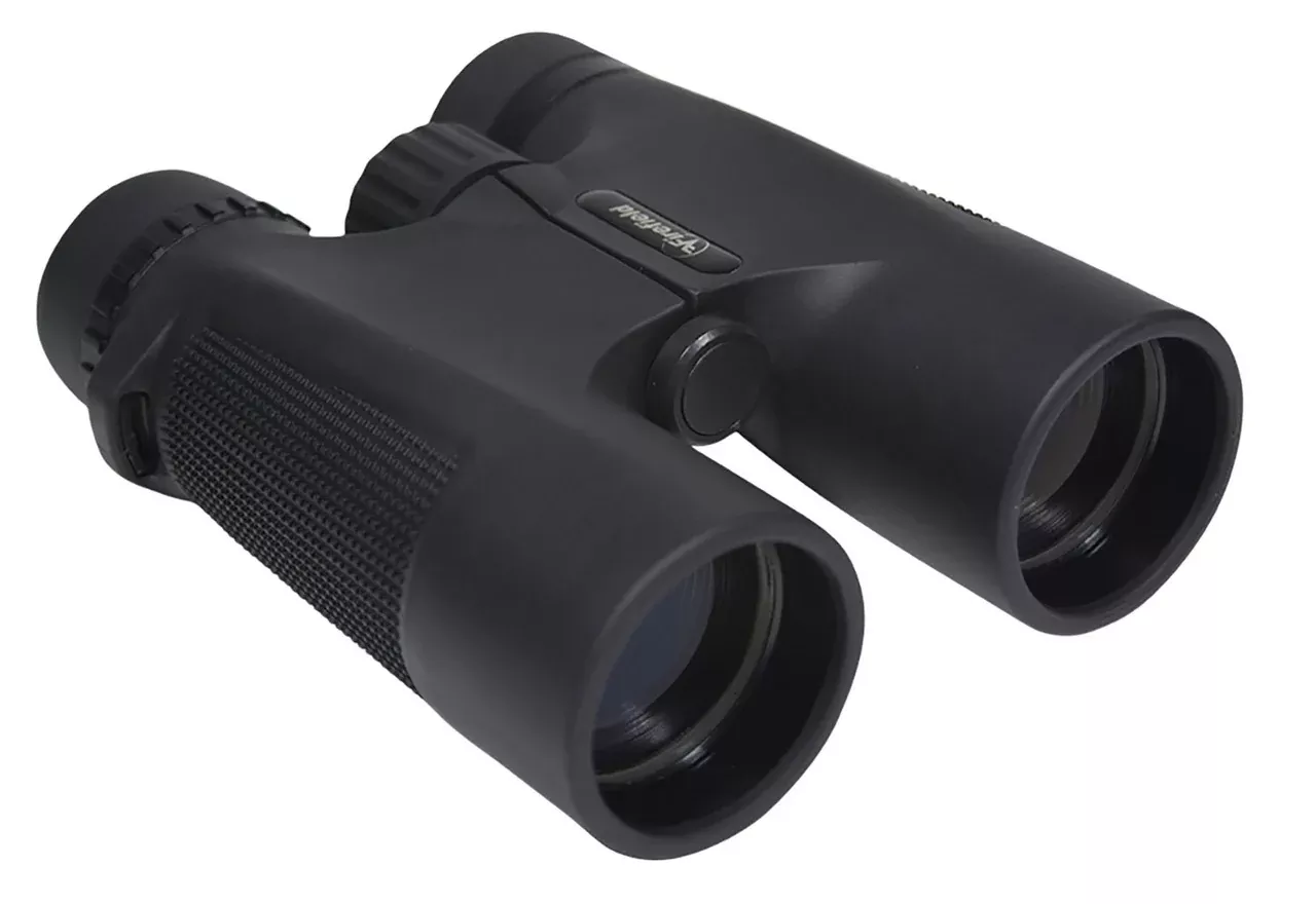Firefield 10X42 Binocular