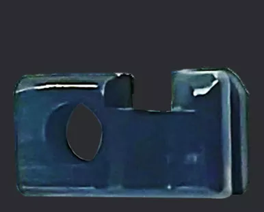Firing Pin Safety (D012029)